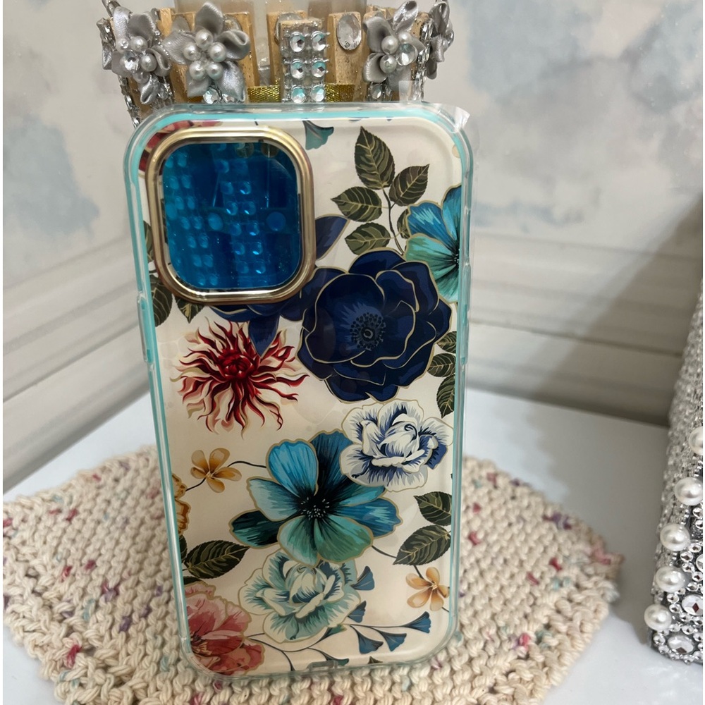 iPhone 12/12 Pro Phone Case